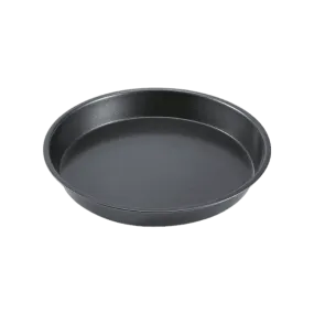 SOLECASA PIZZA PAN 8"