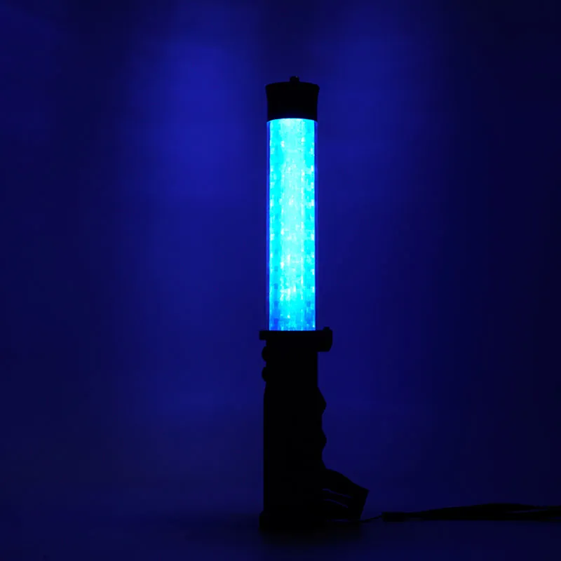 ST-298 Rechargeable LED Traffic Baton Light