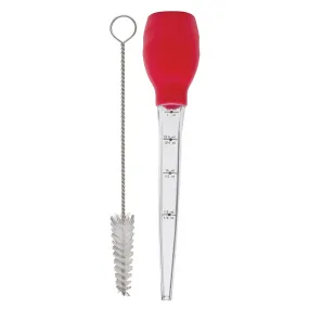 Stand-up Baster