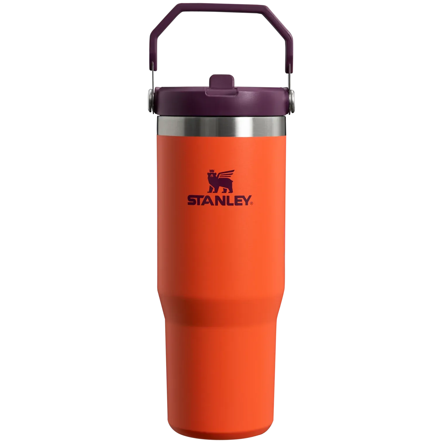 Stanley IceFlow Flip Straw Tumbler 0.89L