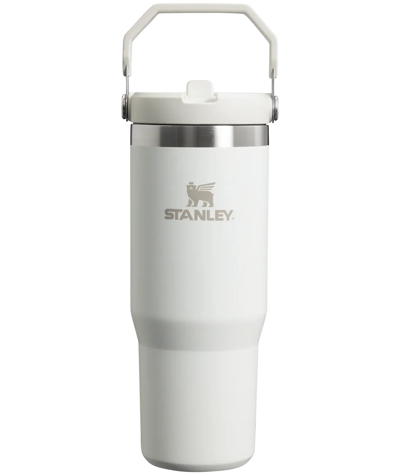 Stanley IceFlow Flip Straw Tumbler 0.89L