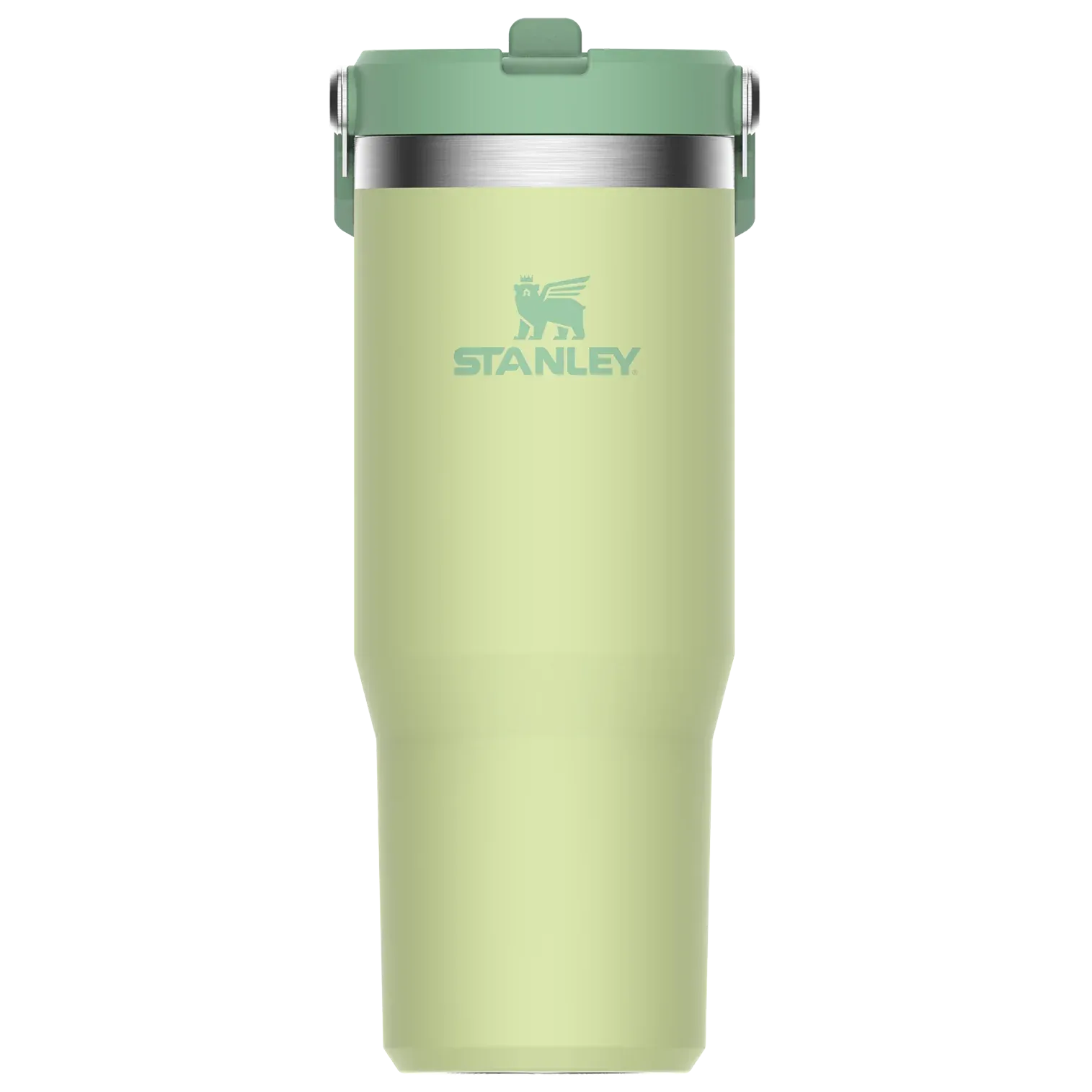 Stanley IceFlow Flip Straw Tumbler 0.89L