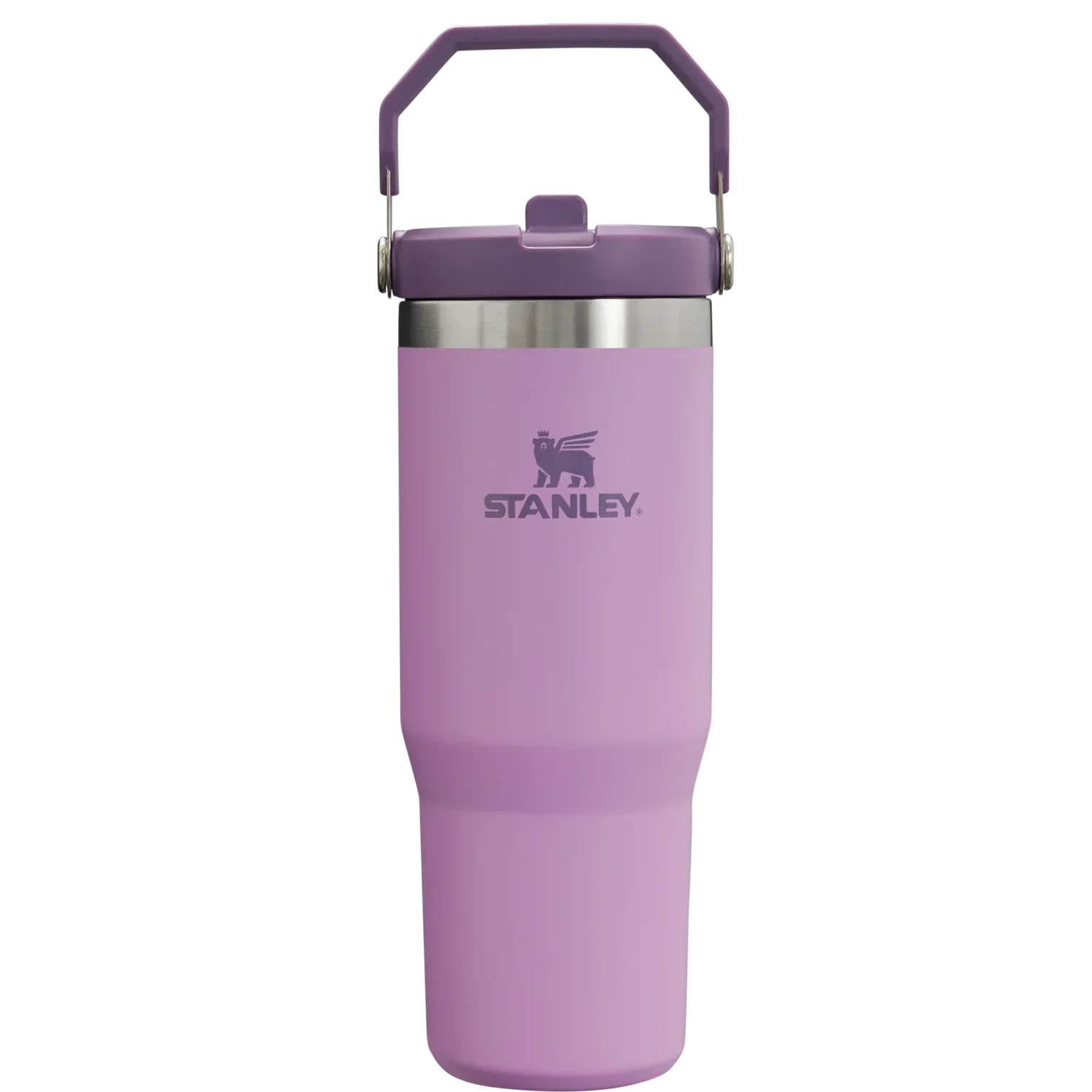 Stanley IceFlow Flip Straw Tumbler 0.89L