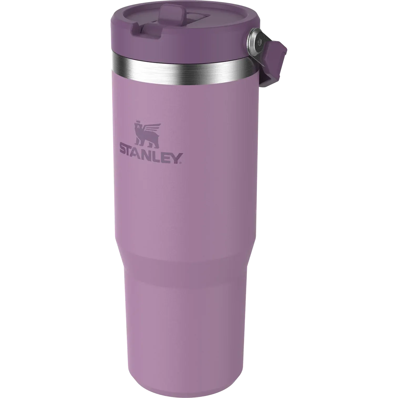 Stanley IceFlow Flip Straw Tumbler 0.89L