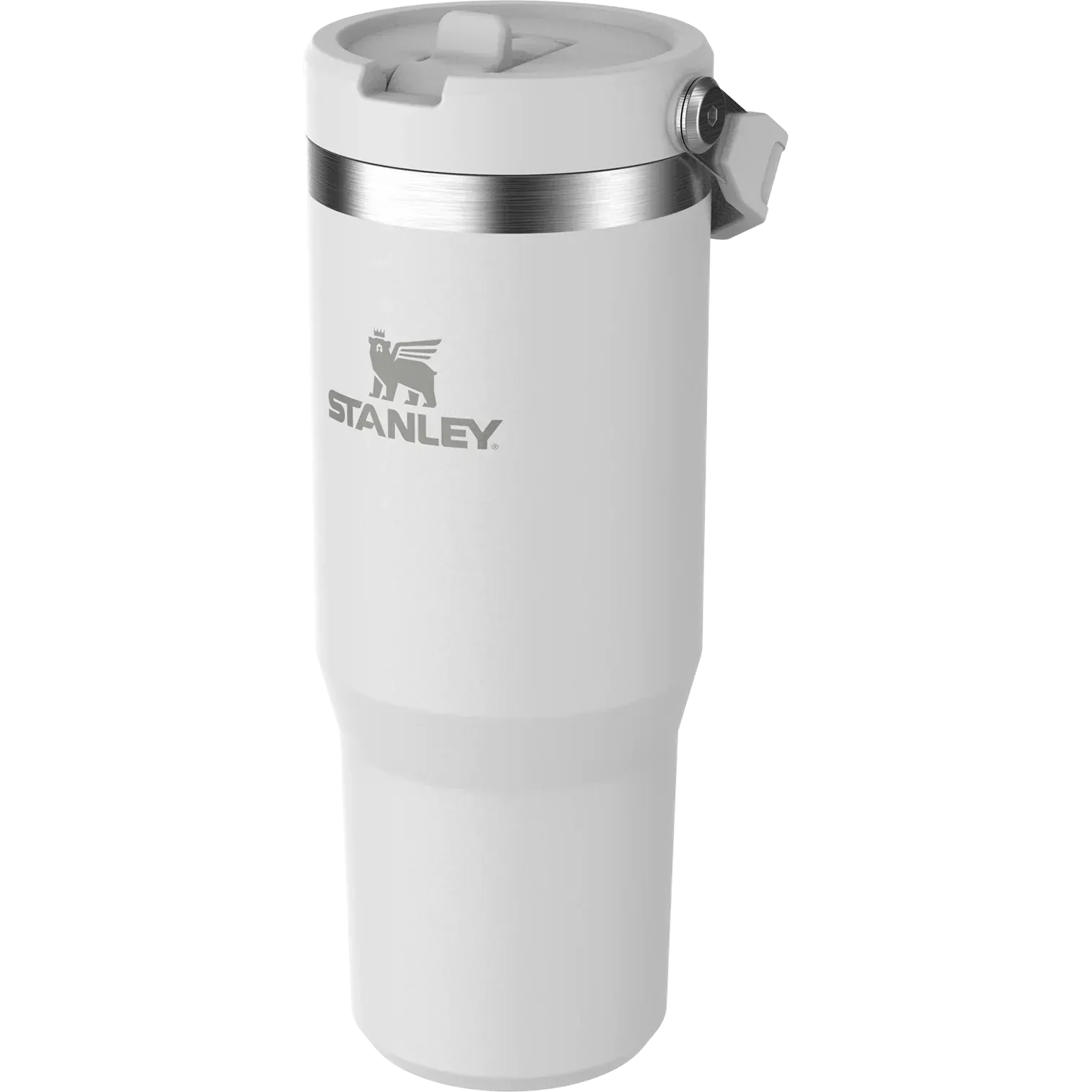 Stanley IceFlow Flip Straw Tumbler 0.89L