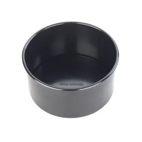 Tala Performance Non-Stick 15cm dia Round Deep Cake Pan