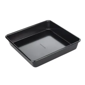 Tala Performance Non-Stick 23cm Square Baking Pan