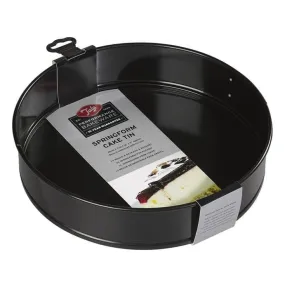 Tala Performance Springform Cake Tin