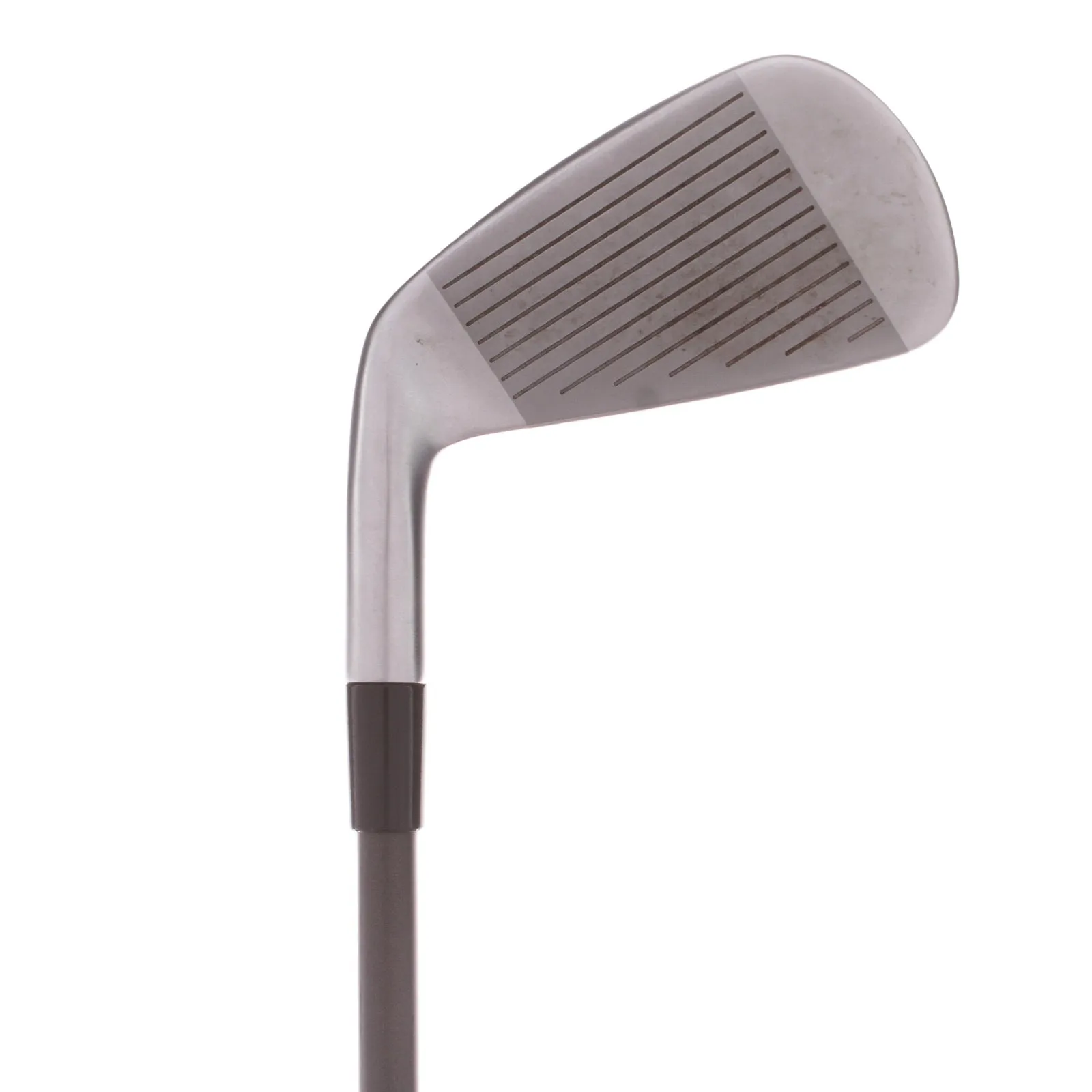 TaylorMade P.790 Men's Right Graphite 2 Iron Stiff - Recoil ES 780 F4