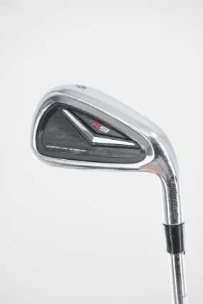 TaylorMade R9 6 Iron R Flex 38.75"