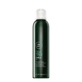 Tea Tree Shave Gel