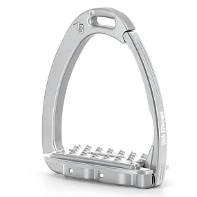 Tech Venice Sloped EVO Stirrups