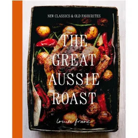 The Great Aussie Roast