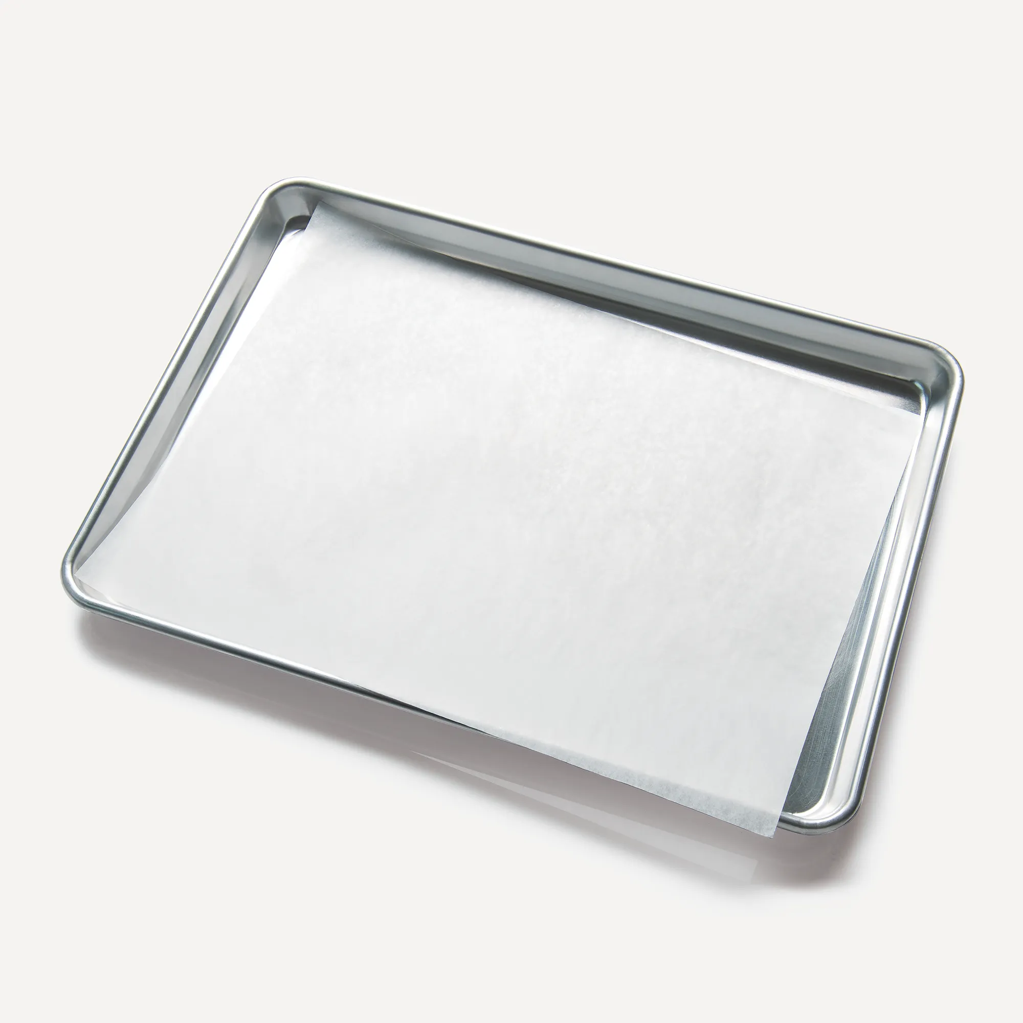 The Sheet Pan Bundle