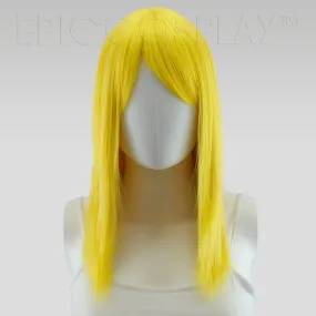 Theia - Rich Butterscotch Blonde Wig