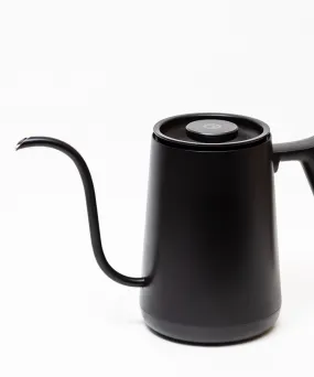 Timemore Smart Kettle - Matte Black 600ml / 800ml