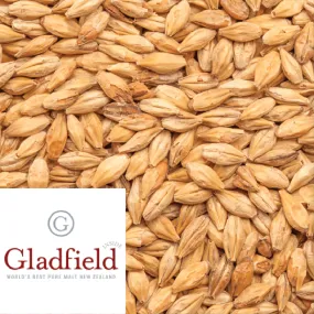 Toffee Malt - Gladfield (NZ) - per kg