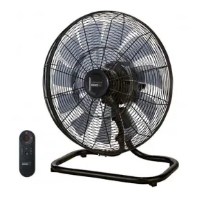 Tornado 18"DC Floor Fan