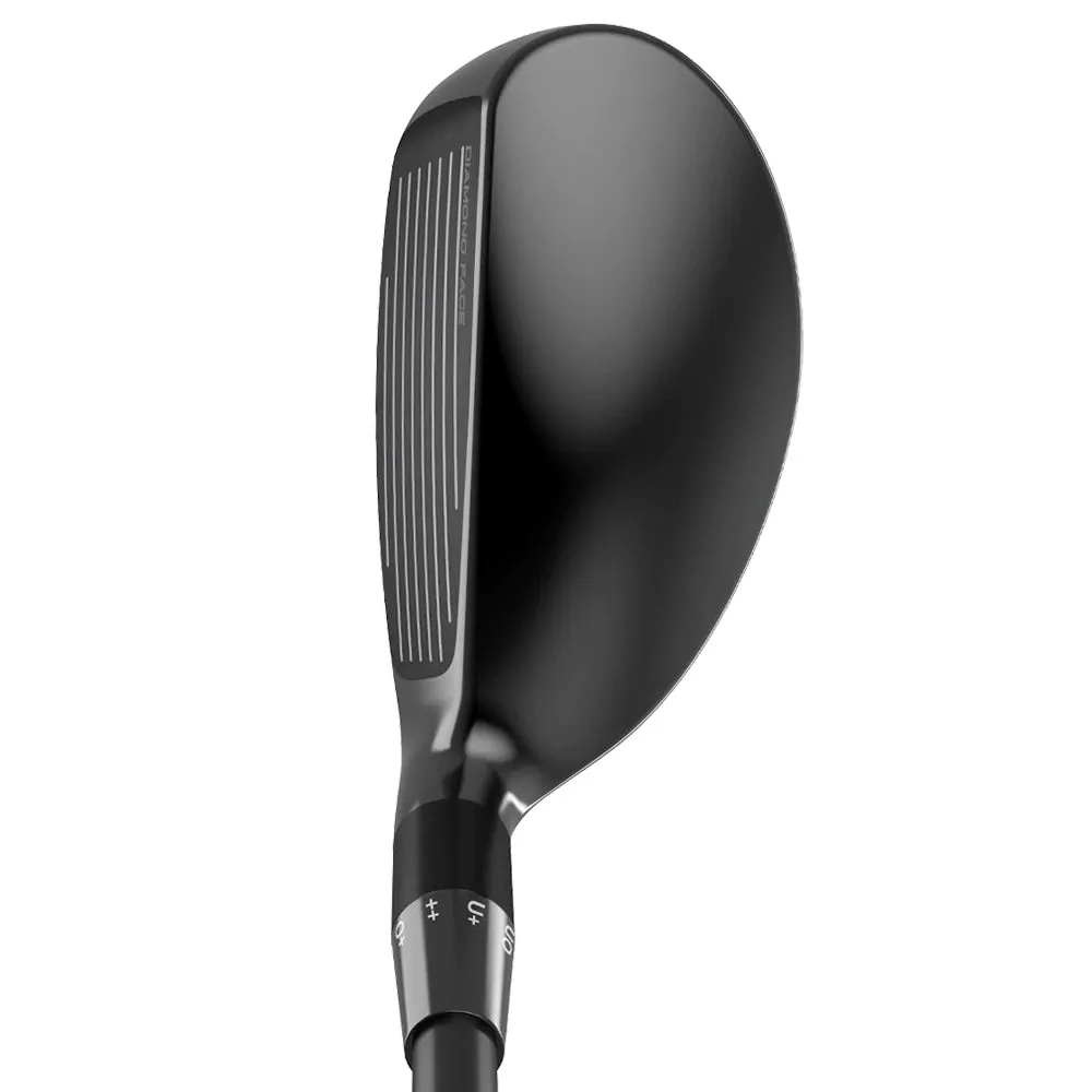 Tour Edge Exotics C722 Hybrid 2022 Women