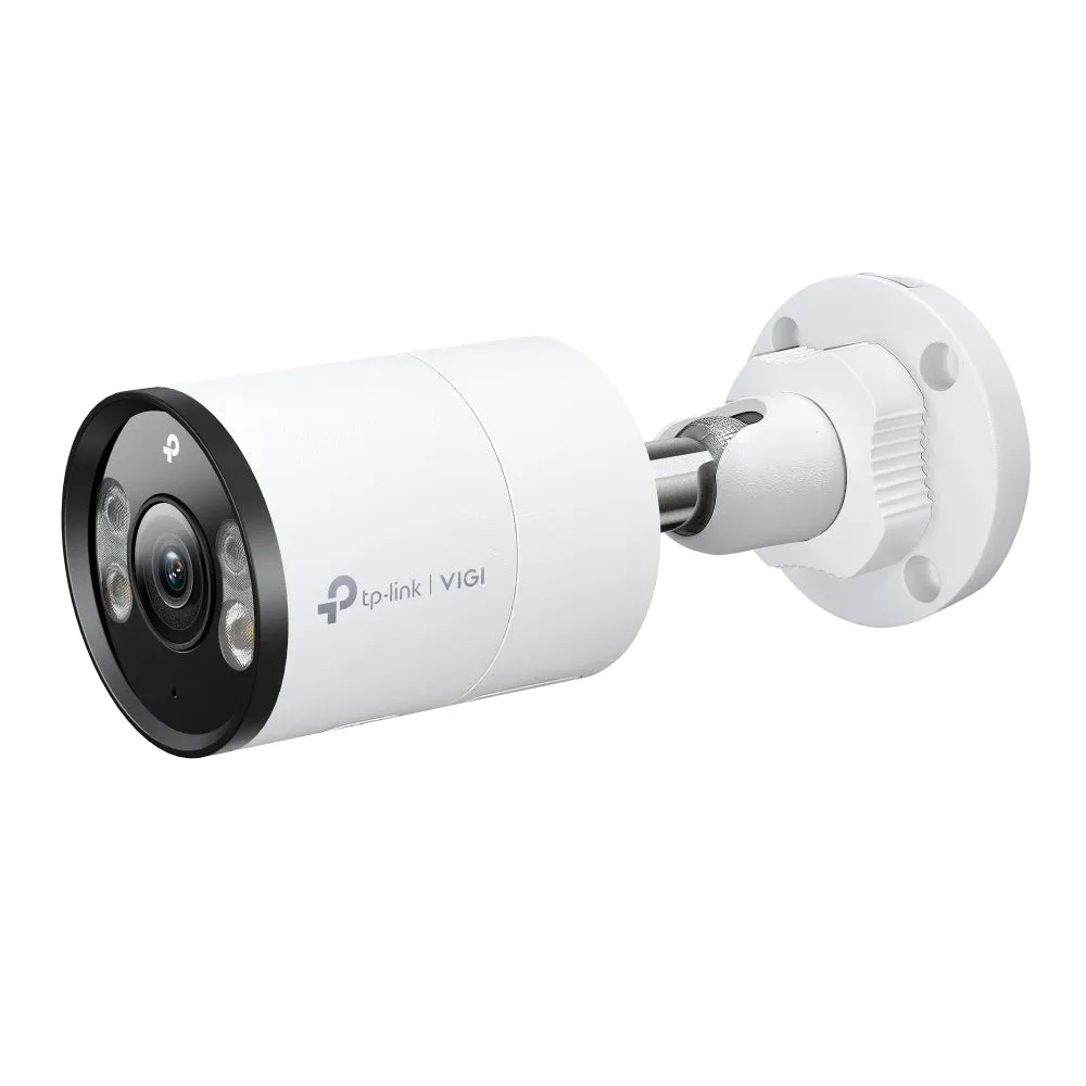 Tp-Link Network Surveillance Camera Vigi C355 V1 - Bullet