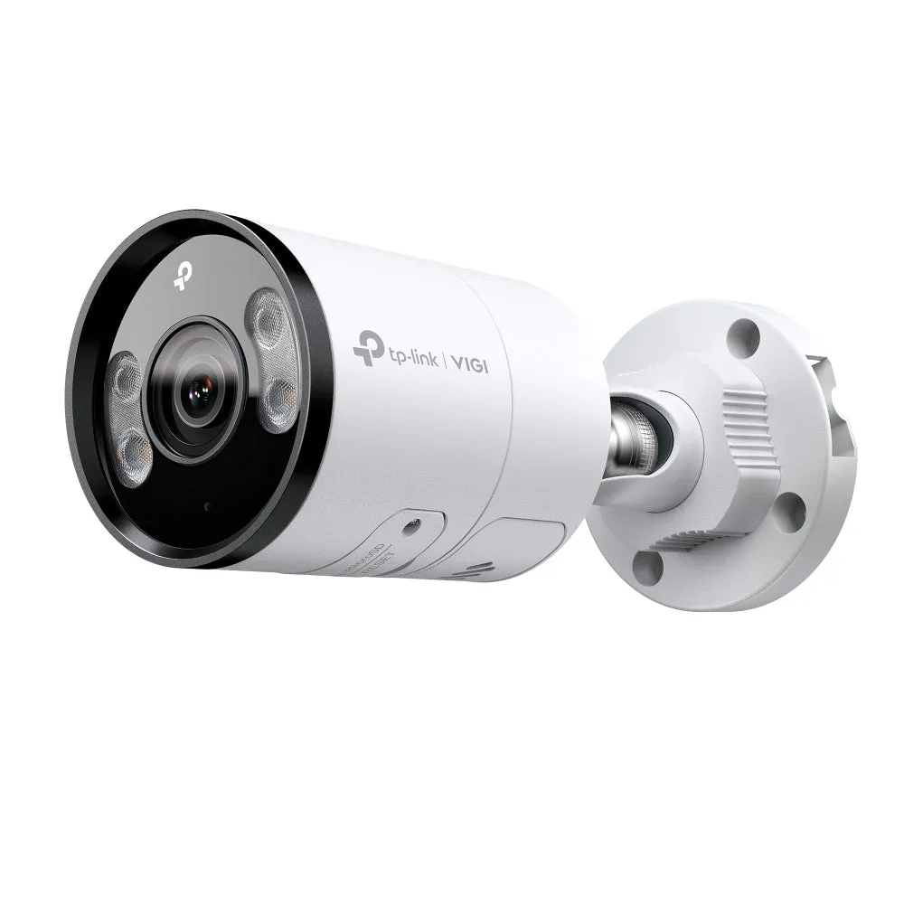 Tp-Link Network Surveillance Camera Vigi C355 V1 - Bullet