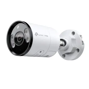 Tp-Link Network Surveillance Camera Vigi C355 V1 - Bullet