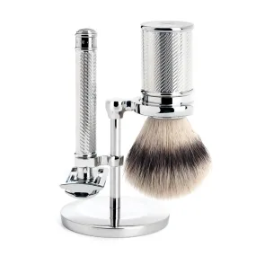 TRADITIONAL Shaving Set