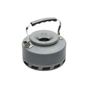 Trakker Armolife Power Kettle