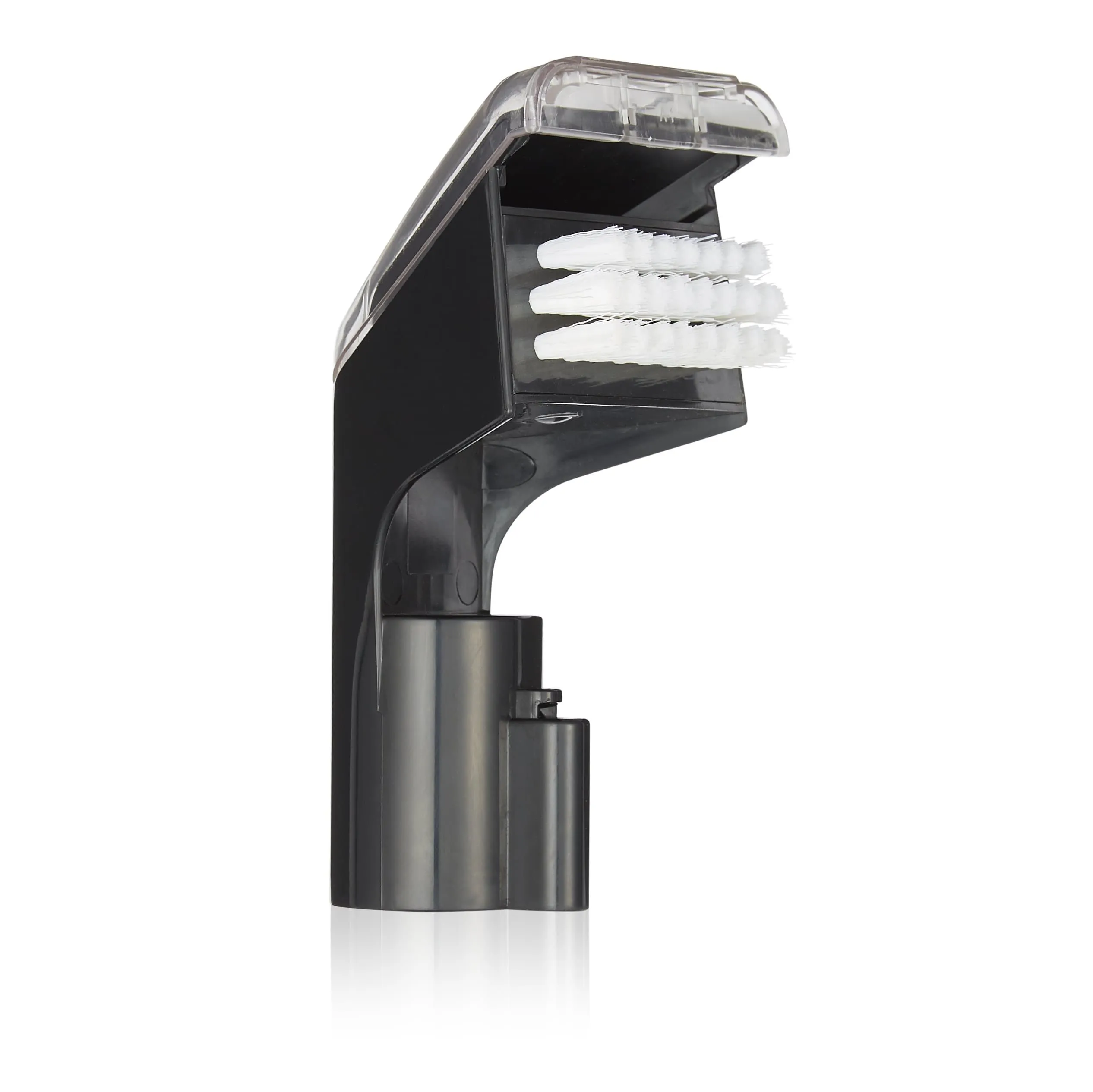 Upholstery Nozzle for Dirtmaster Pro Carpet Cleaner