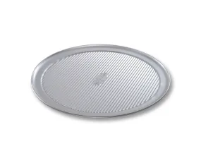 USA PAN 12" Pizza Pan