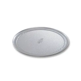 USA PAN 14" Pizza Pan