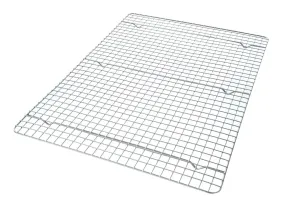 USA PAN Extra Large Cooling / Baking Rack