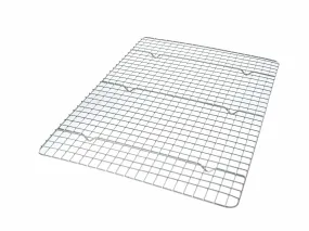 USA PAN Half Sheet Cooling/Baking Rack