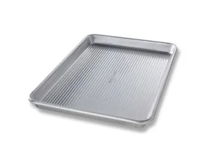 USA PAN Jelly Roll Pan