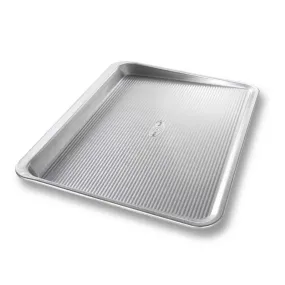 USA Pan Large Cookie Sheet, 42x30cm