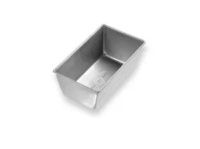 USA PAN Mini Bread Loaf Pans — Set of 4