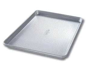 USA PAN XL Sheet Pan