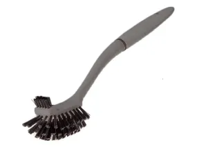 Utility Brush Slate Grey 1 Unit