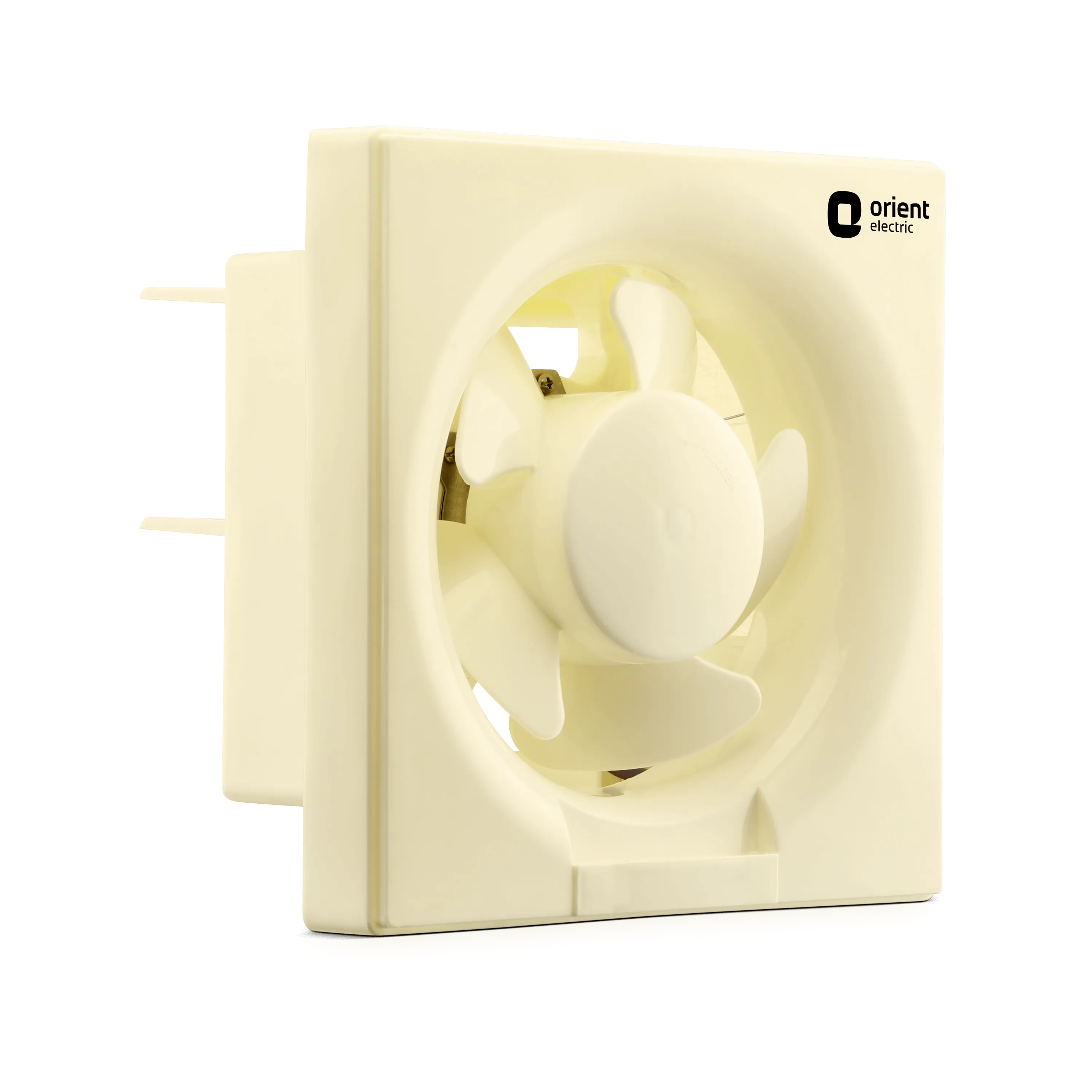 Ventilator DX 250mm (9.84 inch) Exhaust Fan for Kitchen