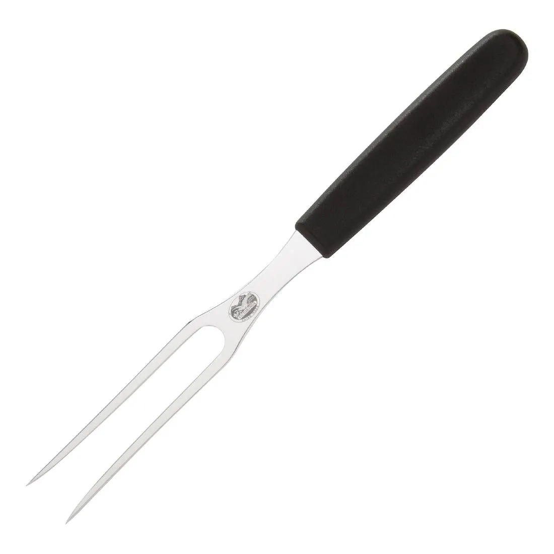 Victorinox Swiss Classic Carving Fork 12.7cm