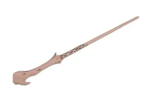 Voldemort Wand Magic Wands Harry Potter Accessories Harry Potter