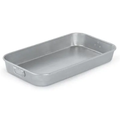 Vollrath Bake & Roast Pan 24" x 14" x 3.5"