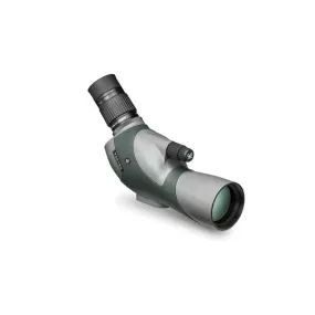 Vortex Razor HD 11-33x50 Spotting Scope (Angled or Straight)