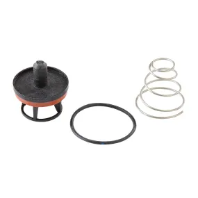 Watts RK 800M4-CK 1/2-3/4 1/2 And 3/4 In Pressure Vacuum Breaker Check Kit