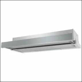 Westinghouse WRR914SB 90cm Slideout Rangehood - New