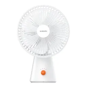 Xiaomi Rechargeable Mini Fan