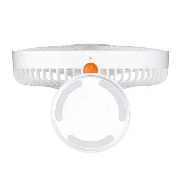 Xiaomi Rechargeable Mini Fan