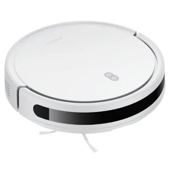 Xiaomi Robot Vacuum E10