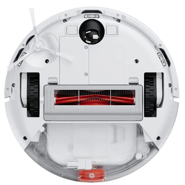 Xiaomi Robot Vacuum E10