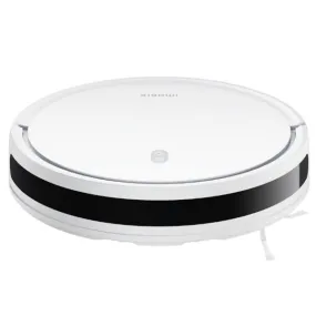 Xiaomi Robot Vacuum E10